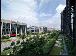 Parc Esta (D14), Apartment #566577021
